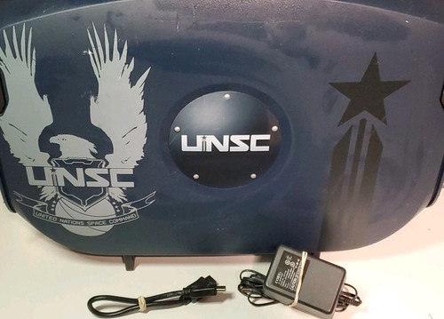 Gaems halo unsc vanguard - gaems,