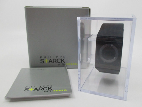 Ta1265 philippe starck with - philippe,