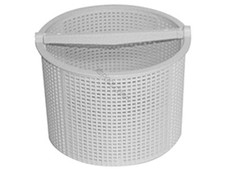 PANIER DE SKIMMER MARQUE