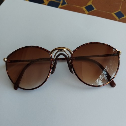 Porsche design carrera - porsche, vintage