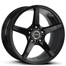 16x7.5"Strada Wheels Perfetto