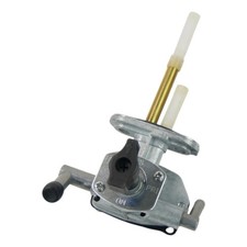 Robinet carburant essence - robinet,