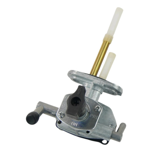 Robinet carburant essence - un,