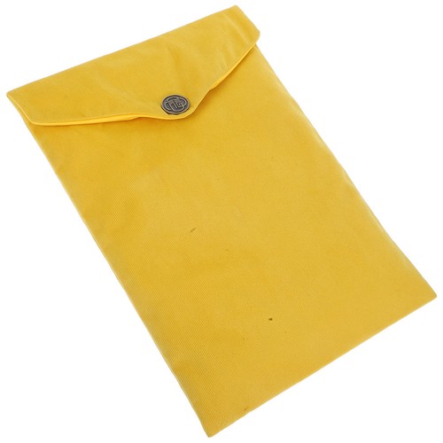 Pique plume sacs bible - sacs, À