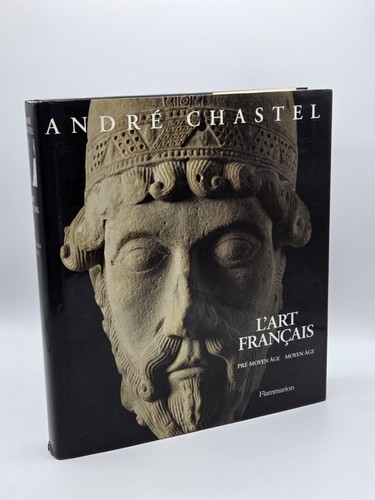 Beau livre art l - 📖, l'art