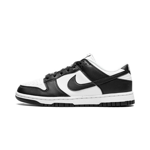 Dd1873 102 nike dunk low - nike,