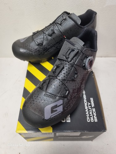 Gaerne lampo chaussures - gaerne, g.lampo