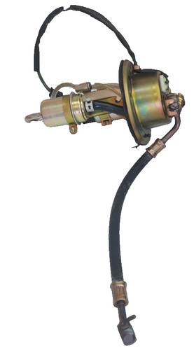 Pompe essence carburant - pompe,