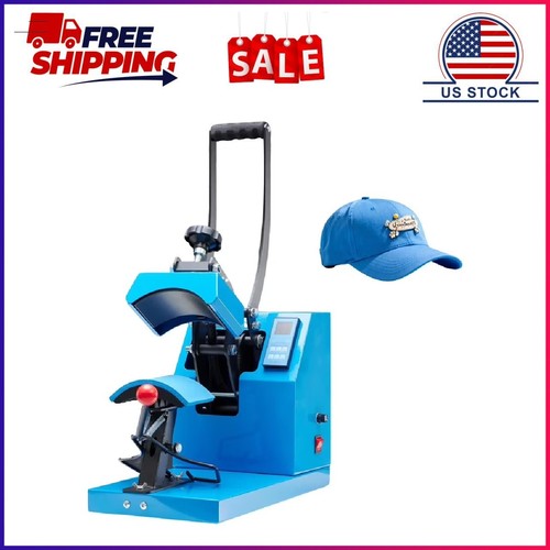 Gianna hat press - gianna,