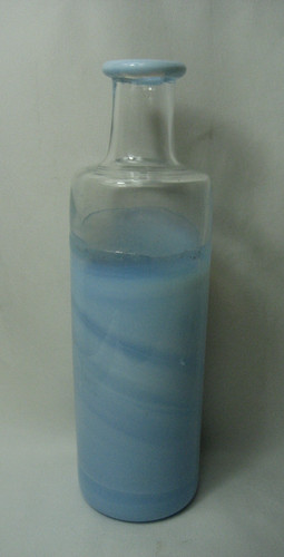 Vase verre kosta boda - verre,