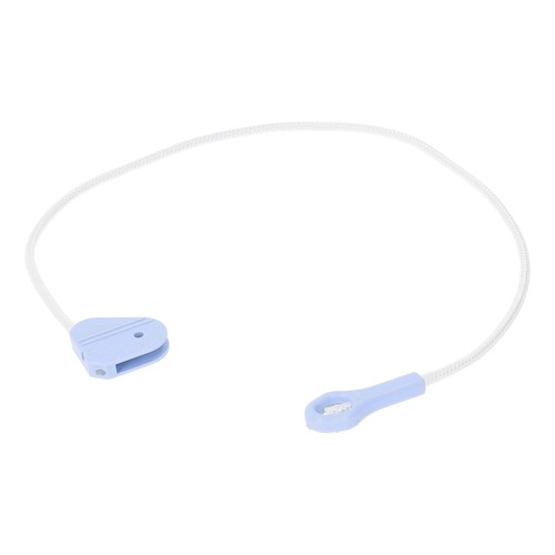 Cable pour charnière porte - pour, de