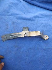 FRONT BUMPER SUPPORT RENAULT SUPER 5 INTERIOR RIGHT SIDE