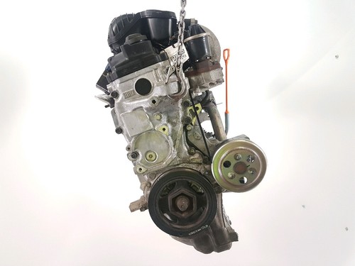 Moteur type l13z1 honda jazz - -,