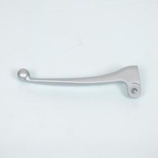 Levier frein gauche Vicma pour