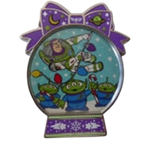 Disney trading broches 152513 - disney,