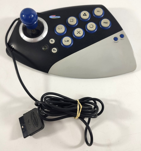 Gamester manette arcade - manette,