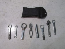 Trousse à outils (Yamaha -