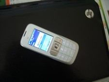 nokia  2630 débloqué
