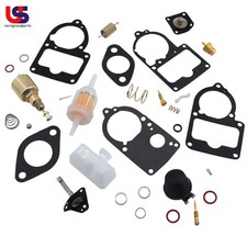 Carburetor Rebuild Kit for VW