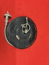 Dyson enrouleur de câble DC29