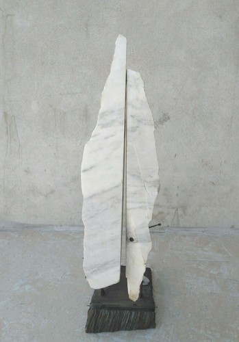 François weil sculpture - françois,