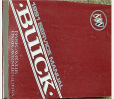 Manuel De Réparation De