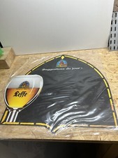 Slates Leffe Carton Collection