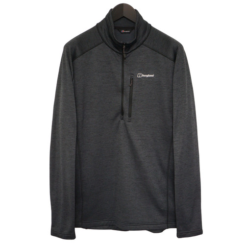 Hommes berghaus veste - berghaus,