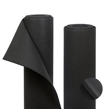 Toile anti-mauvaises herbes