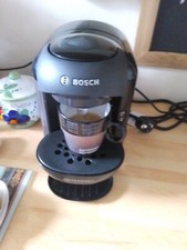 Bosch Tassimo Happy TAS1002N