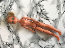 MATTEL THE SUNSHINE FAMILY