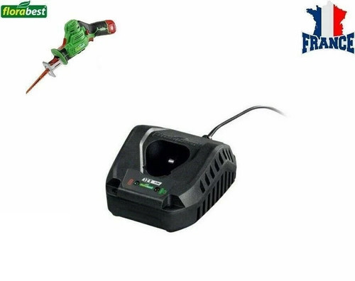 Chargeur batterie 12v - batterie,