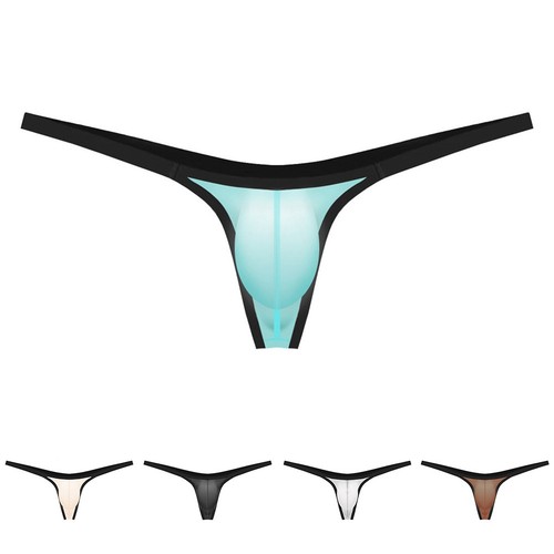 String homme taille - homme, t