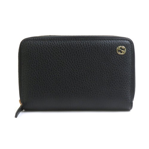 Auth gucci portefeuille - gucci, à