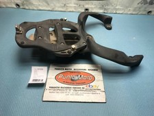 Poignée de porte-bagages