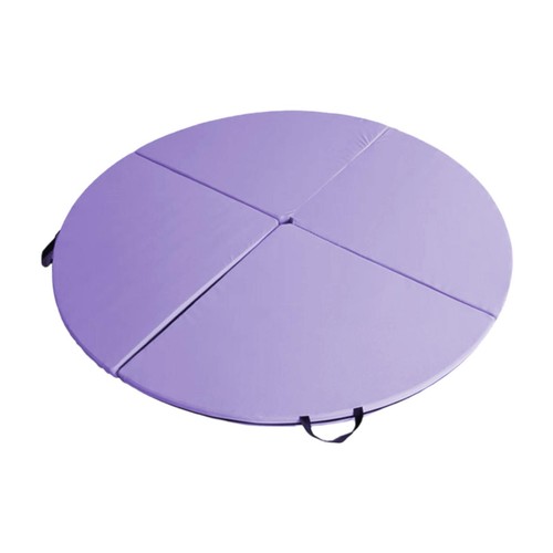 Tapis danse pole de - de,