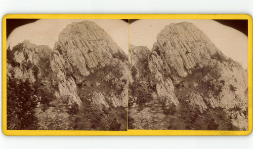 France savoie dent du - france,,