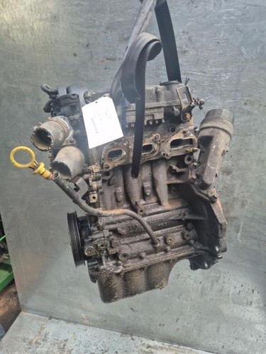 Moteur opel corsa phase - opel,