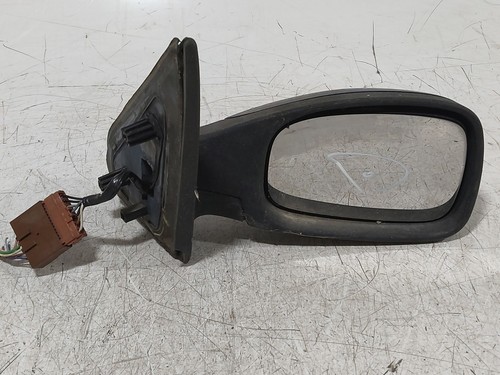 Retroviseur droit peugeot 306 - retroviseur,