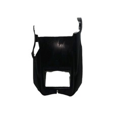 CARENAGE BAS DE CAISSE YAMAHA