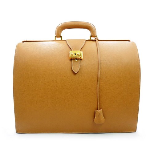 Hermes sac depeches - hermes, a