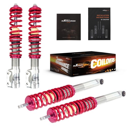 Combinés filetés for golf - vw,