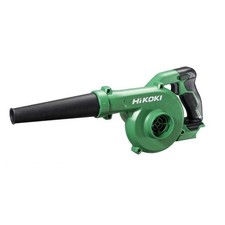 Souffleur 18V HIKOKI RB18DCW4Z