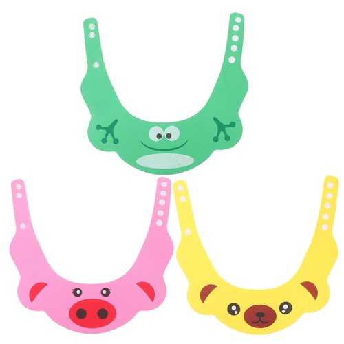 Pcs chapeau baby shower - de,