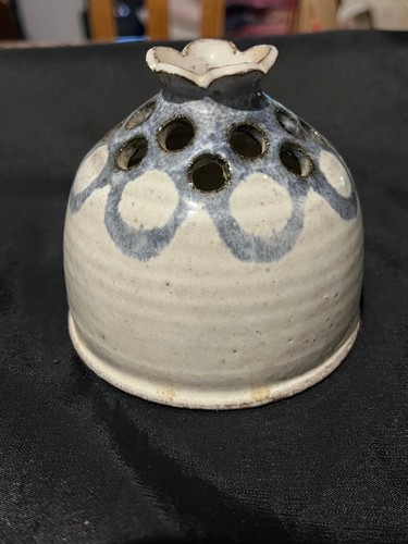Vase vintage designed by - ,