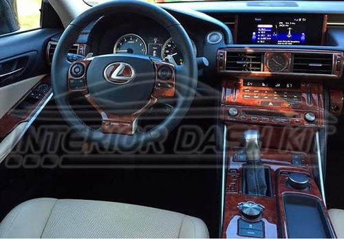 Lexus es350 350 300h - lexus, es300h