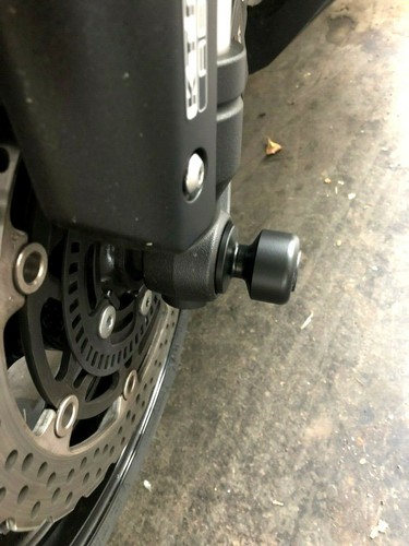 Suzuki gsx1400 crash - suzuki,
