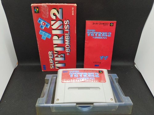 Super tetris bombliss - super,