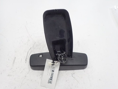 Retroviseur interieur 5260683 - interieur,