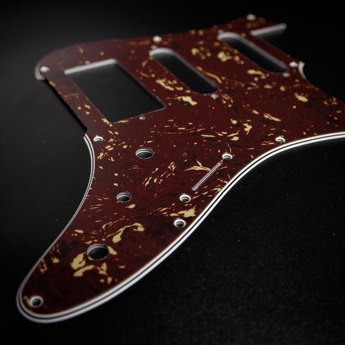 Pickguard ibanez série - ibanez, •